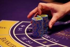 bet595