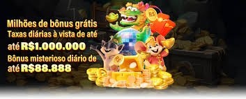 bet595