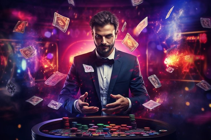 bet595