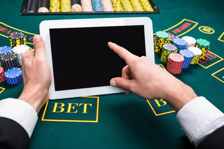 bet595 bet595