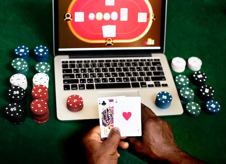 bet595