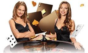 bet595