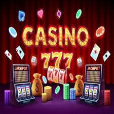 bet595