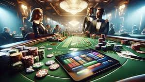 bet595