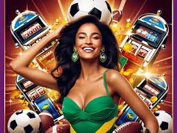 bet595