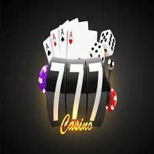 bet595