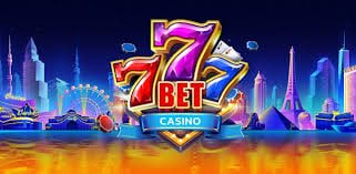 bet595