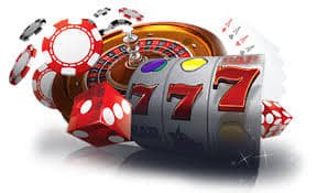 bet595