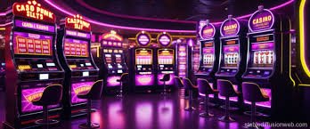 bet595