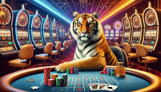 bet595