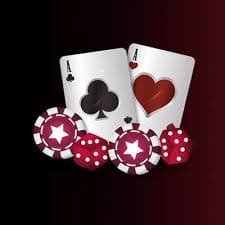 bet595