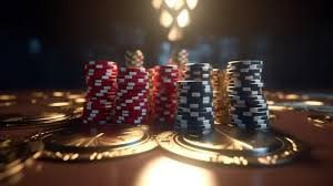 bet595