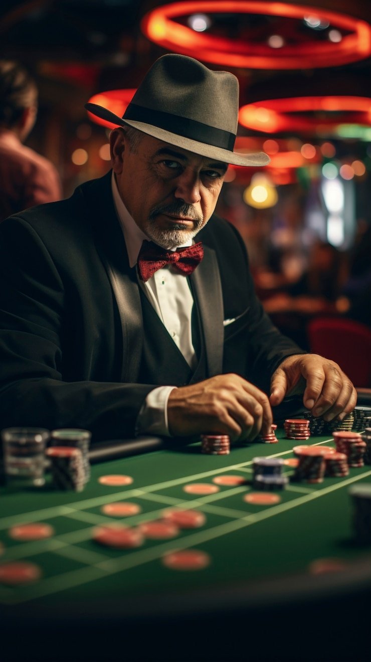bet595