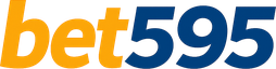 Bet595 Logo